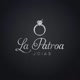 La Patroa joias