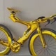 MeuBrasil_bike