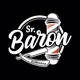 sr.baronbarber