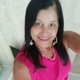 Edna Azevedo