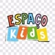 Espaço Kids