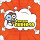 CartoonCurioso