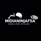 MIDIANINJAFSA