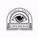 Lyric Archive