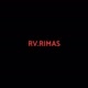 Rv_rimas
