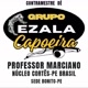 Ezala Capoeira