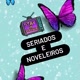 🦋seriados e noveleiros🦋