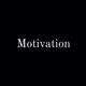 Success Motivation