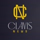 Clavis News