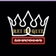 ReiDoQuiz🤴