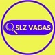 SLZVAGAS OF