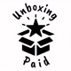 Unboxing Paid
