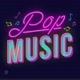 popmusic2024