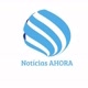NOTÍCIAS AHORA