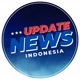 NewsUpdatesIndonesia