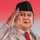 all in prabowo