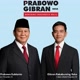 pro pragib