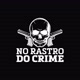 NO RASTRO DO CRIME