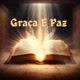 GRAÇA E PAZ OFICIAL