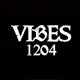 vibes1204