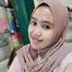 💫Nur Halimah💫
