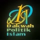 Dakwah Politik Islam