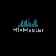 MixMaster