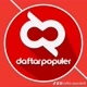 Daftar Popular