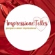＠impressionetelles