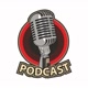 PODCAST SHOW 🎙️