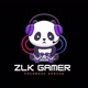 ZLK GAMER