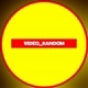 video random