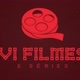 Vi filmes e séries