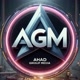 ahadgroupmedia