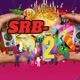 SRB-1