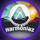 Harmoniaz