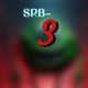 SRB-3