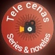 Série e Novelas