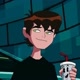 <BEN 10±★>