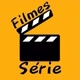 Filmes & Séries