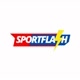 SportFlash