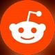 Reddit Histórias