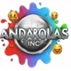 Andarolas Inc.