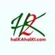 𝐡𝐚𝐥𝐊𝐀𝐡𝐚𝐥𝐊𝐈.𝐜𝐨𝐦 🇮🇩