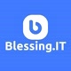 Blessing.IT