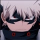 ꧁BAKUGOU💥