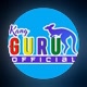 Kang Guru