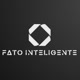 Fato inteligentes