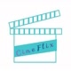 CineFlix