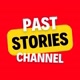 Past Stories